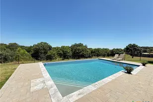 4013 Turning Leaf Dr, Nolanville, TX 76559 - Photo 38