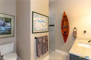 4013 Turning Leaf Dr, Nolanville, TX 76559 - Photo 24