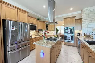 4013 Turning Leaf Dr, Nolanville, TX 76559 - Photo 14