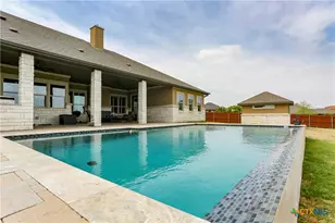 4013 Turning Leaf Dr, Nolanville, TX 76559 - Photo 40