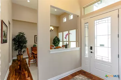 4013 Turning Leaf Drive, Nolanville, TX 76559 - Photo 6