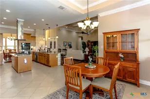 4013 Turning Leaf Dr, Nolanville, TX 76559 - Photo 12