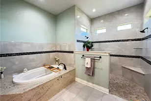 4013 Turning Leaf Dr, Nolanville, TX 76559 - Photo 36