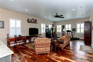 4013 Turning Leaf Dr, Nolanville, TX 76559 - Photo 26
