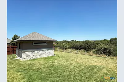 4013 Turning Leaf Drive, Nolanville, TX 76559 - Photo 46