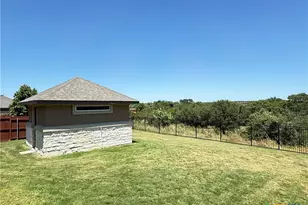 4013 Turning Leaf Dr, Nolanville, TX 76559 - Photo 46