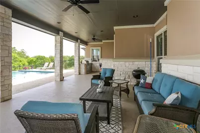 4013 Turning Leaf Drive, Nolanville, TX 76559 - Photo 42