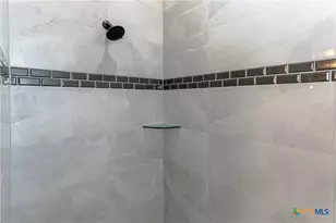 4013 Turning Leaf Dr, Nolanville, TX 76559 - Photo 26