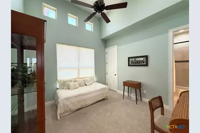 4013 Turning Leaf Drive, Nolanville, TX 76559 - Photo 14