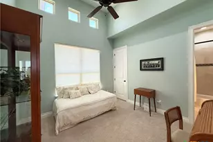 4013 Turning Leaf Dr, Nolanville, TX 76559 - Photo 14