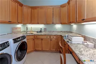 4013 Turning Leaf Dr, Nolanville, TX 76559 - Photo 28