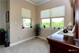 4013 Turning Leaf Dr, Nolanville, TX 76559 - Photo 32