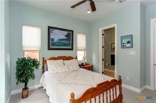 4013 Turning Leaf Dr, Nolanville, TX 76559 - Photo 16