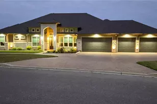 4013 Turning Leaf Dr, Nolanville, TX 76559 - Photo 4