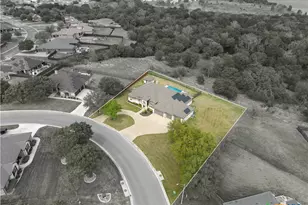 4013 Turning Leaf Dr, Nolanville, TX 76559 - Photo 1