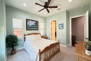 4013 Turning Leaf Dr, Nolanville, TX 76559 - Photo 20