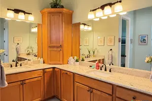 4013 Turning Leaf Dr, Nolanville, TX 76559 - Photo 36