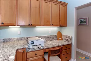 4013 Turning Leaf Dr, Nolanville, TX 76559 - Photo 26