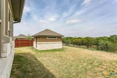 4013 Turning Leaf Drive, Nolanville, TX 76559 - Photo 44