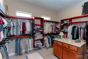 4013 Turning Leaf Dr, Nolanville, TX 76559 - Photo 34