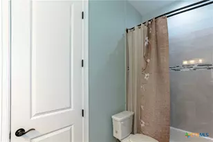 4013 Turning Leaf Dr, Nolanville, TX 76559 - Photo 16