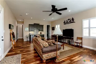 4013 Turning Leaf Dr, Nolanville, TX 76559 - Photo 22