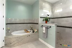 4013 Turning Leaf Dr, Nolanville, TX 76559 - Photo 36