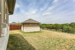 4013 Turning Leaf Dr, Nolanville, TX 76559 - Photo 44