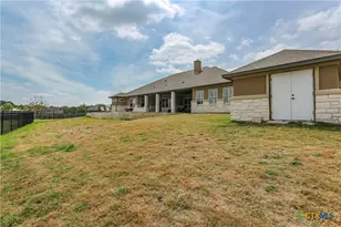 4013 Turning Leaf Dr, Nolanville, TX 76559 - Photo 44