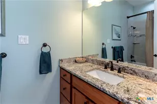 4013 Turning Leaf Dr, Nolanville, TX 76559 - Photo 16