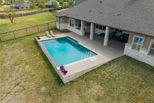 4013 Turning Leaf Dr, Nolanville, TX 76559 - Photo 38