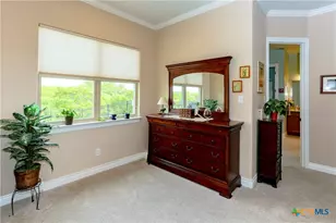 4013 Turning Leaf Dr, Nolanville, TX 76559 - Photo 30