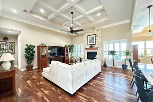 4013 Turning Leaf Dr, Nolanville, TX 76559 - Photo 8