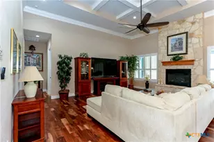 4013 Turning Leaf Dr, Nolanville, TX 76559 - Photo 22