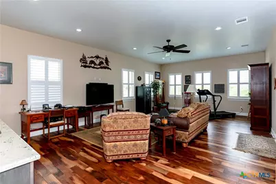 4013 Turning Leaf Drive, Nolanville, TX 76559 - Photo 24