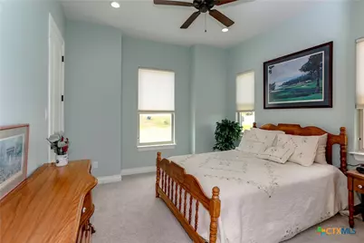 4013 Turning Leaf Drive, Nolanville, TX 76559 - Photo 18