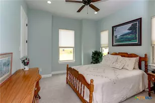 4013 Turning Leaf Dr, Nolanville, TX 76559 - Photo 18