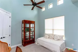 4013 Turning Leaf Dr, Nolanville, TX 76559 - Photo 14