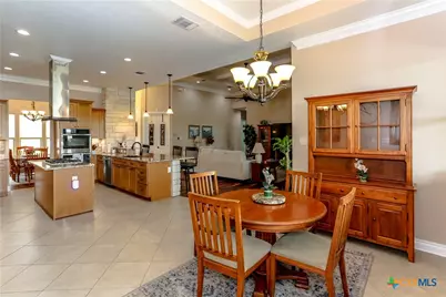 4013 Turning Leaf Drive, Nolanville, TX 76559 - Photo 12