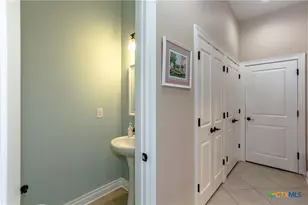 4013 Turning Leaf Dr, Nolanville, TX 76559 - Photo 28