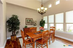 4013 Turning Leaf Dr, Nolanville, TX 76559 - Photo 6