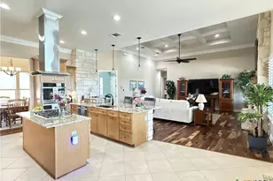 4013 Turning Leaf Dr, Nolanville, TX 76559 - Photo 16