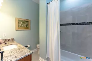 4013 Turning Leaf Dr, Nolanville, TX 76559 - Photo 18