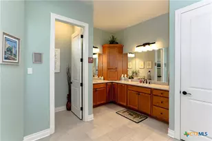 4013 Turning Leaf Dr, Nolanville, TX 76559 - Photo 34