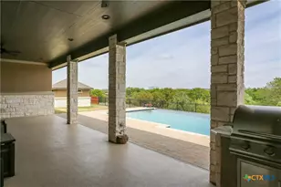 4013 Turning Leaf Dr, Nolanville, TX 76559 - Photo 40