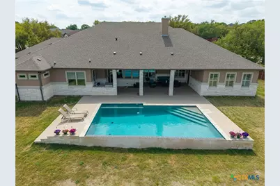 4013 Turning Leaf Drive, Nolanville, TX 76559 - Photo 38