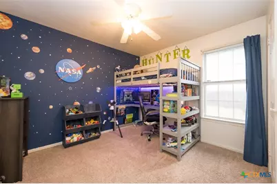 4311 Breckenridge Drive, Killeen, TX 76542 - Photo 12