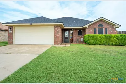 4311 Breckenridge Drive, Killeen, TX 76542 - Photo 24