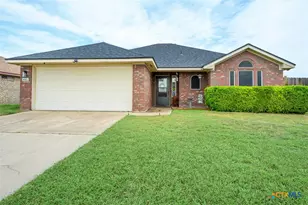 4311 Breckenridge Dr, Killeen, TX 76542 - Photo 24