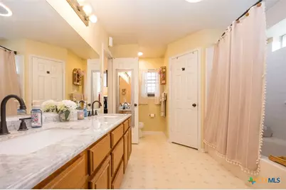 4311 Breckenridge Drive, Killeen, TX 76542 - Photo 10